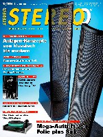 Stereo 2014-12 die seite 1 lesen sie online